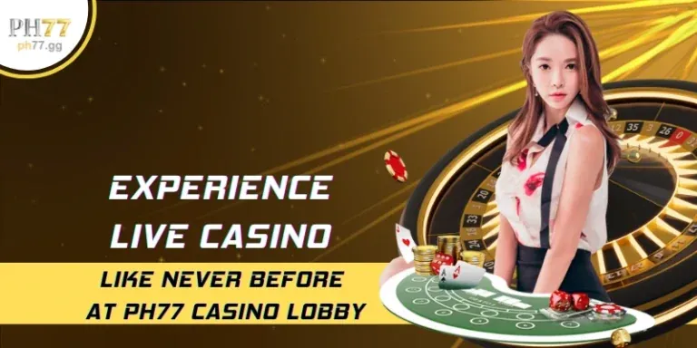 Chương trình VIP của qq98