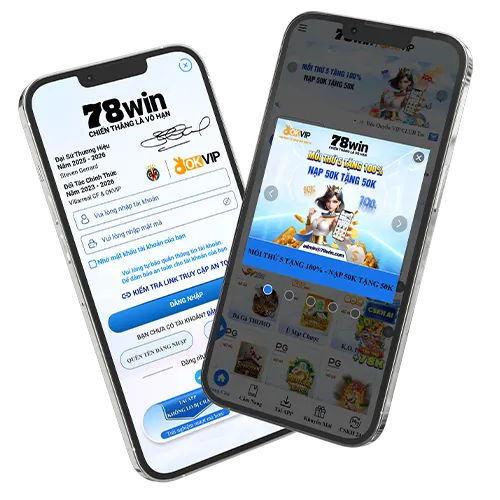 Cấp độ VIP Bạch Kim qq98