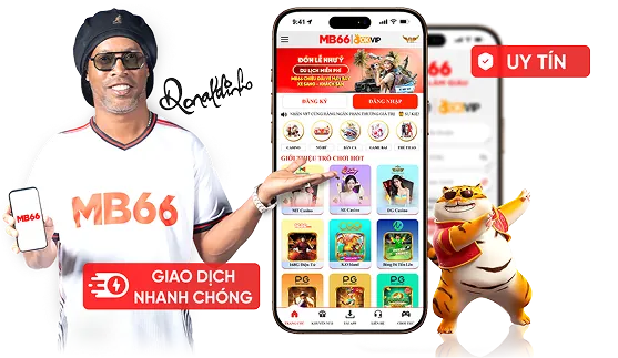 qq98 Uy tín và An toàn