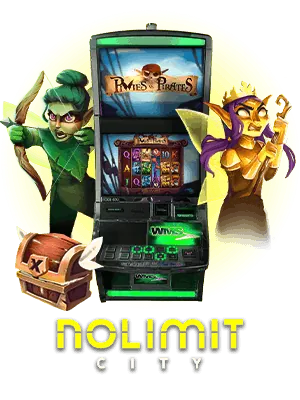 Nền tảng đá gà uy tín