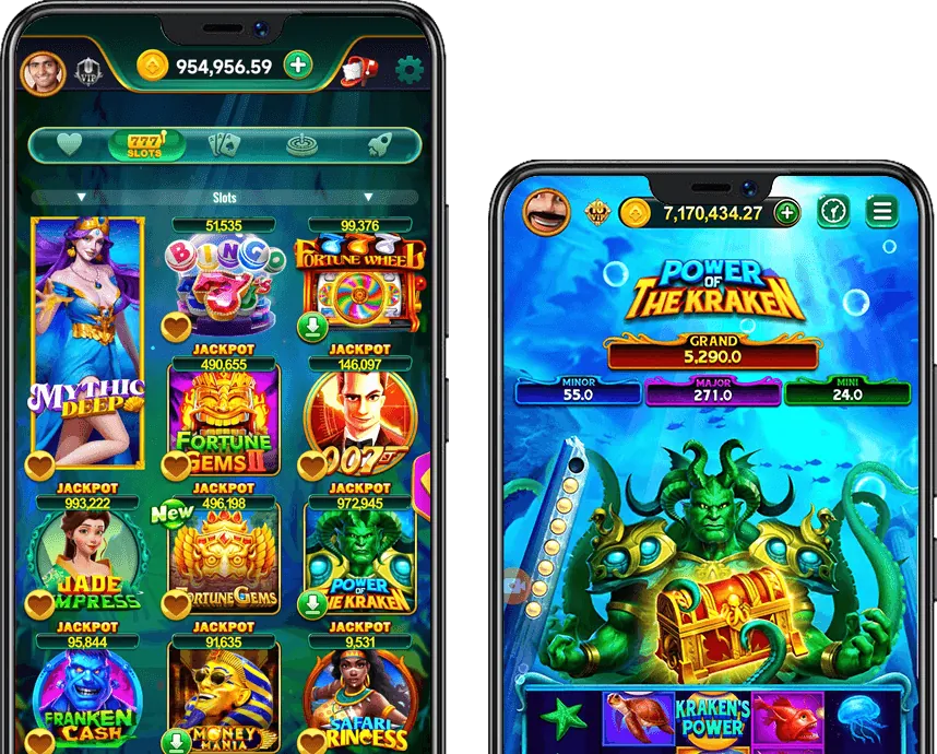 Cấp độ VIP Bạc qq98