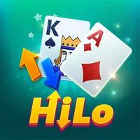 Biểu tượng Hỗ trợ Email qq98