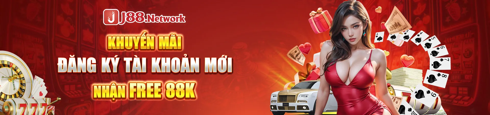 Sòng Bạc Trực Tuyến QQ98 2026