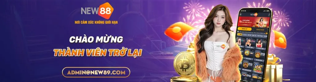 Hình ảnh minh họa Điều Khoản Dịch Vụ qq98