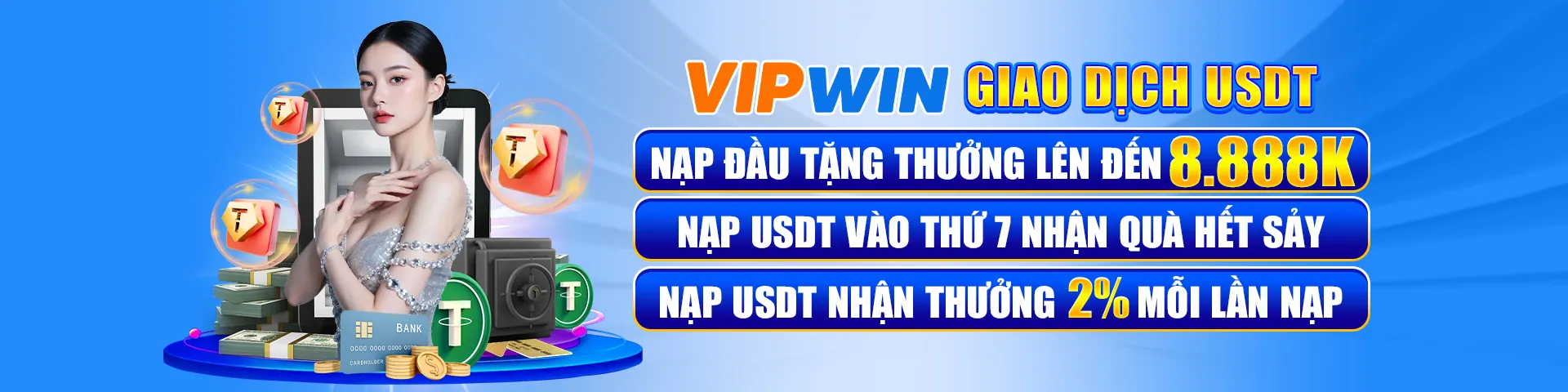 Thế Giới Bắn Cá Đỉnh Cao qq98