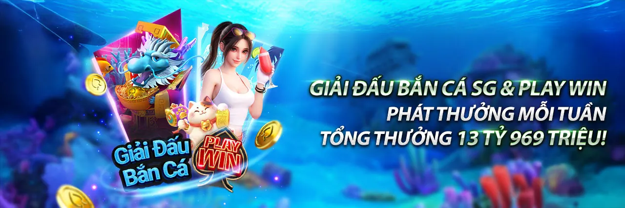 qq98 Bảo Mật và Công Bằng