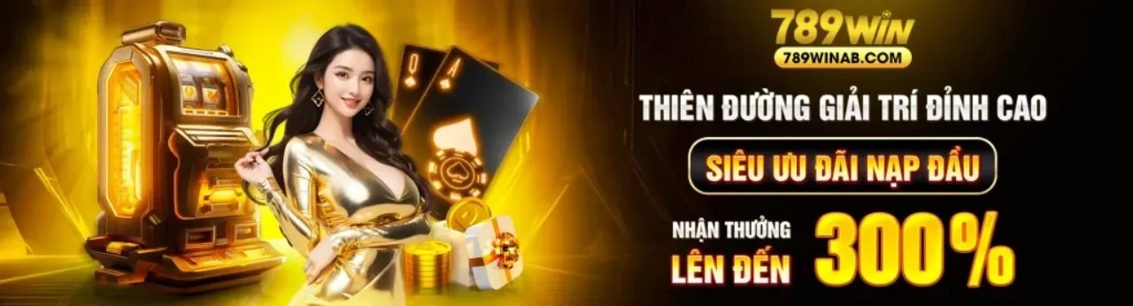 Hình ảnh đại diện cho an toàn và công bằng tại qq98
