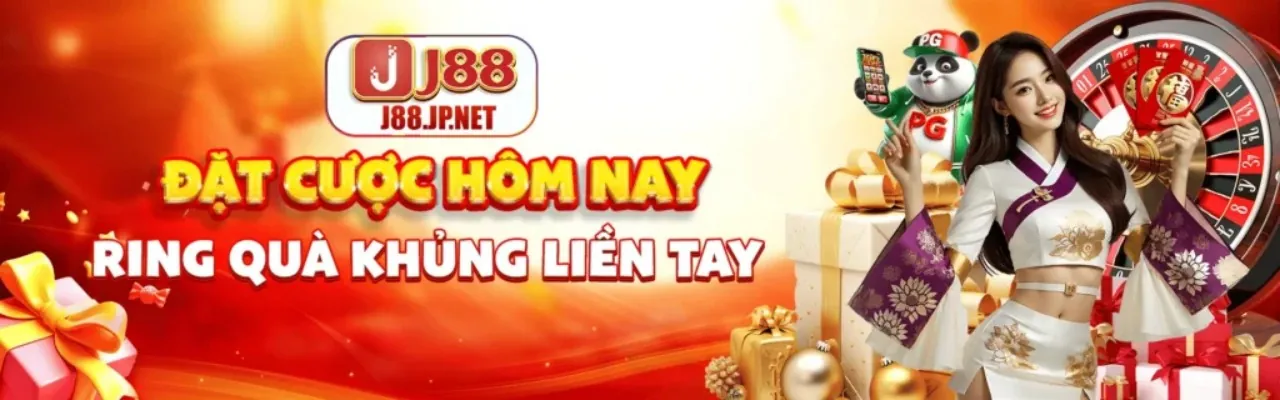 Khuyến mãi độc quyền tại qq98 2026