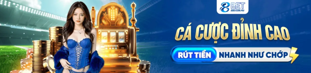 Đá gà cựa dao, cựa sắt