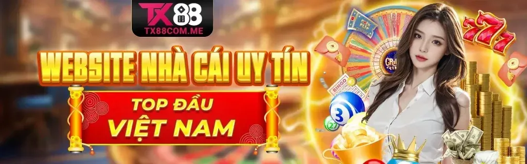 Hình ảnh minh họa chơi có trách nhiệm tại qq98