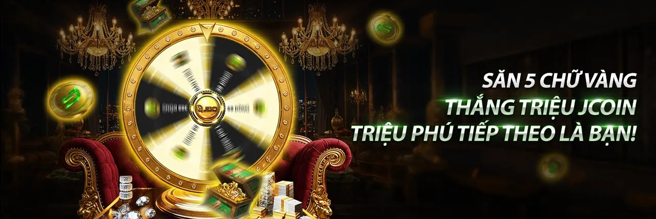 Hình ảnh trung tâm hỗ trợ khách hàng của qq98