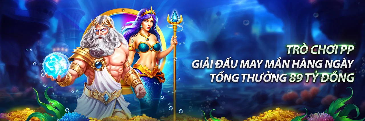 Hình ảnh chính ứng dụng QQ98