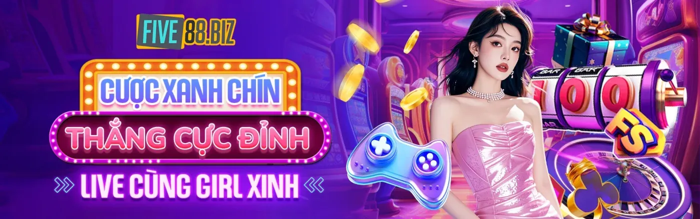 Đội ngũ chuyên gia của qq98