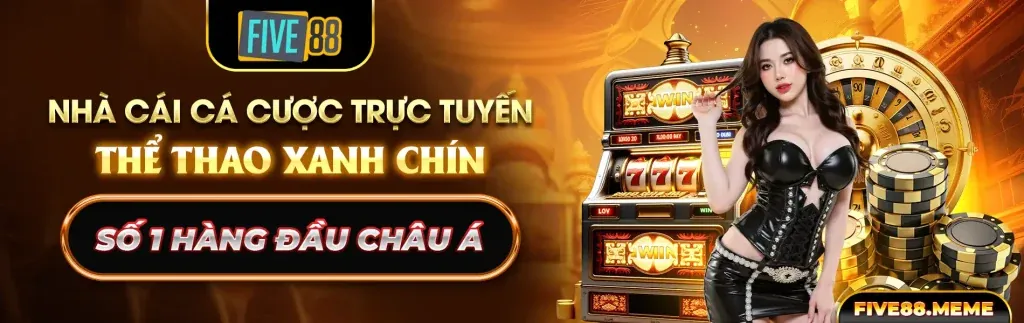 Khuyến mãi chào mừng thành viên mới qq98