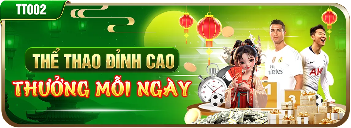 qq98 cam kết cá cược có trách nhiệm, nền tảng an toàn