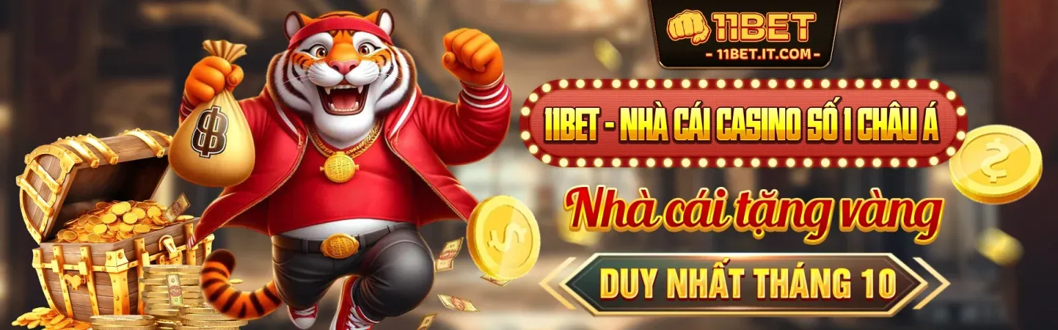 Giao diện đăng nhập QQ98
