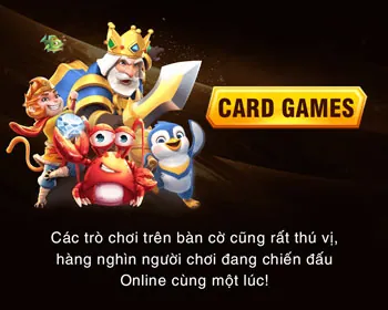 Quản Lý Tài Khoản Riêng qq98