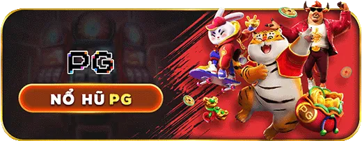 Tính Năng Đặc Biệt