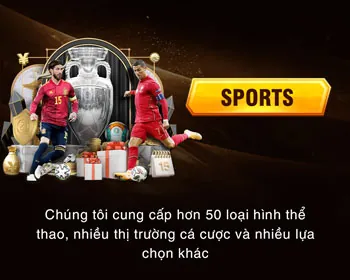 Hoàn Trả Cao Nhất qq98
