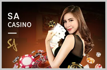 Game nổ hũ và điện tử qq98