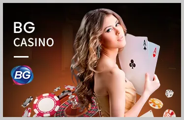 Tải ứng dụng QQ98 cho iOS