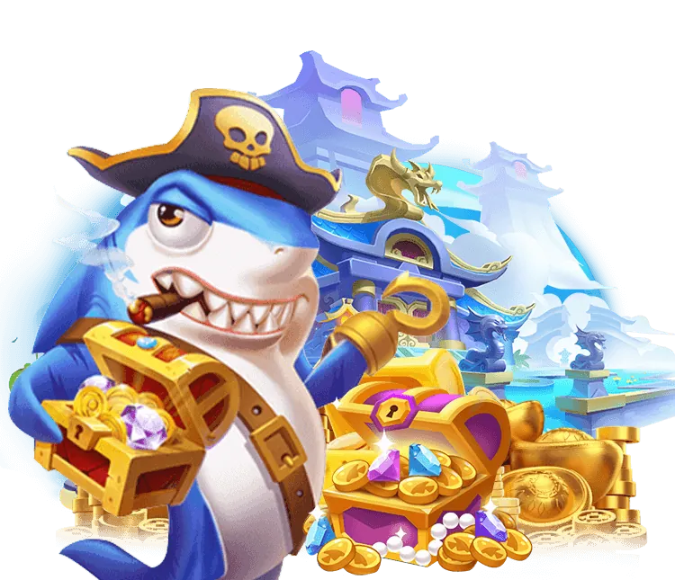 Khuyến mãi cho từng sảnh game tại qq98
