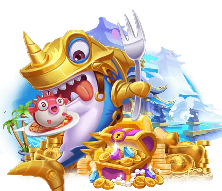 Chương trình VIP và ưu đãi đặc biệt qq98