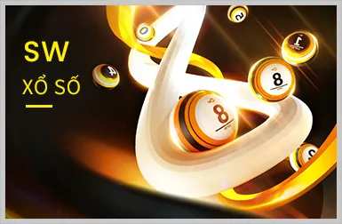 Casino Trực Tuyến QQ98