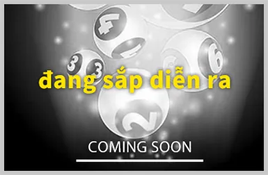 Bắn Cá Đổi Thưởng QQ98