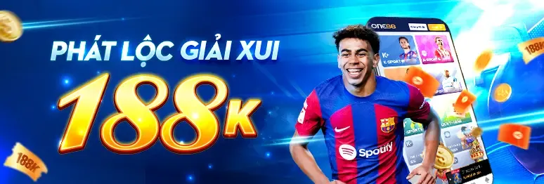 Tỷ lệ hoàn trả cao hơn