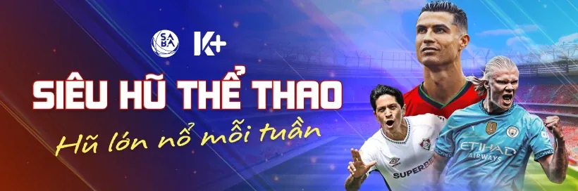 Đánh Giá Bảo Mật qq98