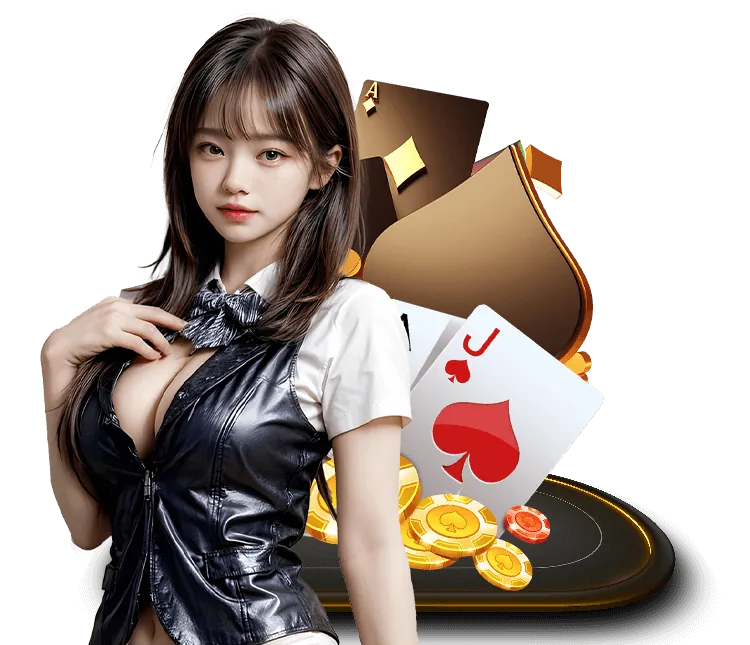 Bộ tạo số ngẫu nhiên RNG tại qq98