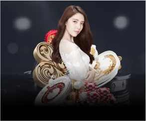 Biểu tượng kiểm soát cài đặt cookie, thể hiện quyền lựa chọn và quản lý tùy chọn của người dùng trên qq98