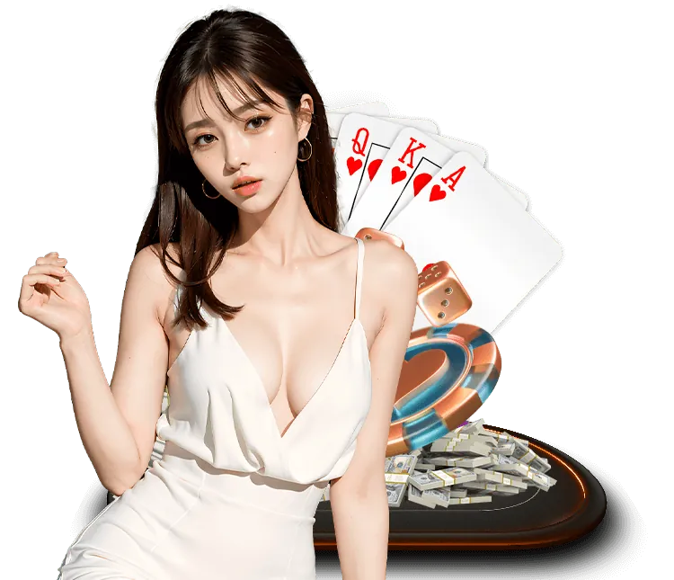 Lời khuyên để cá cược an toàn tại qq98
