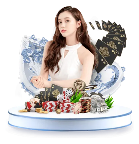 Game Nổ Hũ Tam Quốc