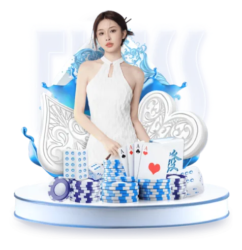 Thưởng Nạp Đầu