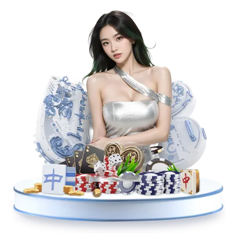 Game Nổ Hũ Thần Tài